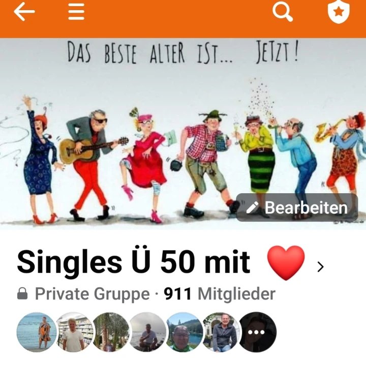 UteNeuhaus's tweet photo. https://t.co/SubRKQOtXp https://t.co/jbJzW30ymr