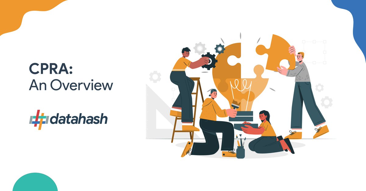 Datahash tweet media