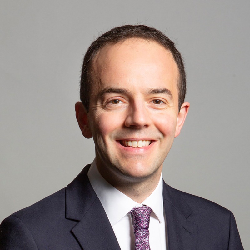 SkyNews's tweet photo. Shadow Financial Secretary to the Treasury @jamesmurray_ldn is on Kay Burley’s Breakfast at 8:05am to discuss the Privileges Committee’s long-awaited report on Boris Johnson and more.

🕐 8:05
👉 #KayBurley
📺 Sky 501 / Freeview 233
📱 Watch live: https://t.co/jCgTS4BQOp