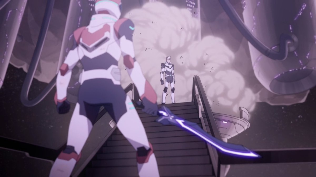 dailysheithbot's tweet photo. s06e05 https://t.co/HAL8J4JGBq