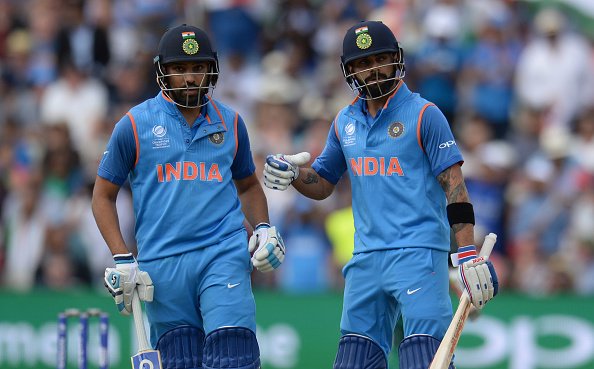 CricCrazyJohns's tweet photo. JioCinema confirms India vs West Indies will be streamed for free in any sim card. https://t.co/EKgLImqnPQ