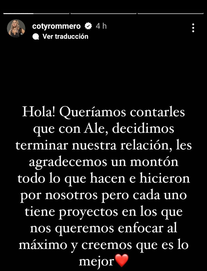 blckeyees's tweet photo. @Virginia_Demie y no se equivocó JAJAJAJJA https://t.co/uas9n7Wz5l