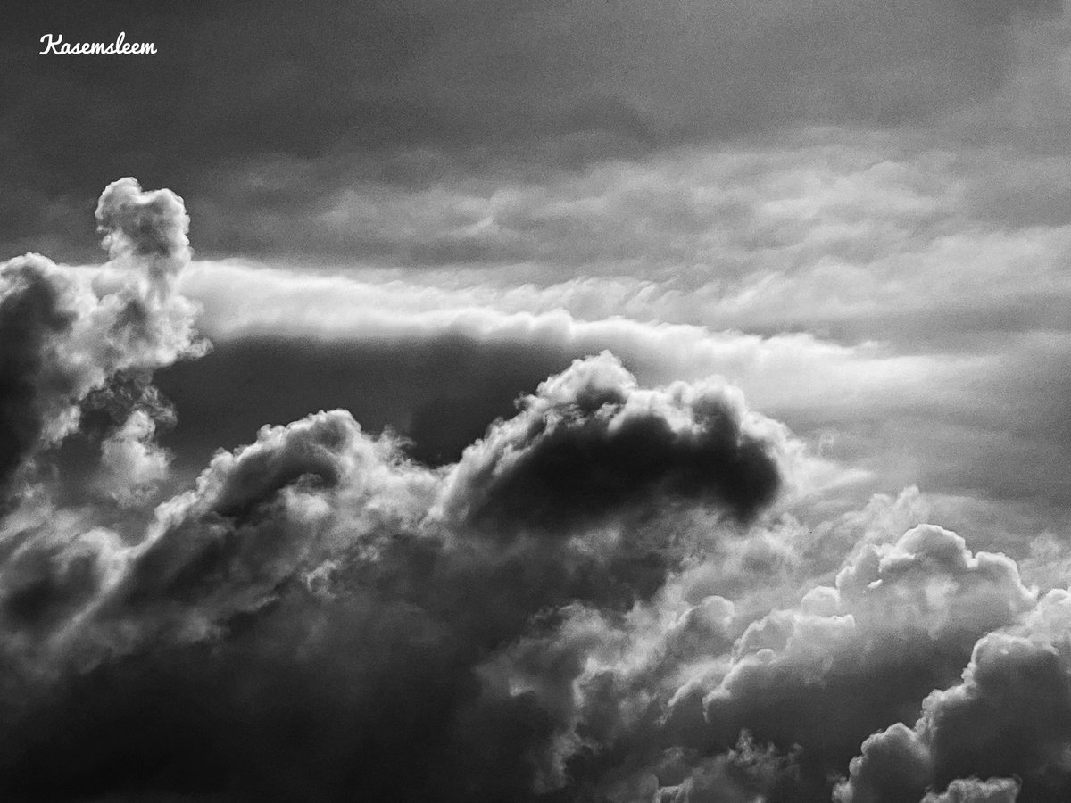 Morning sky 🌌📸☕️

#landscape #nature #photography #landscapephotography #travel #morning #photooftheday #sunset 
#sky #instagood #picoftheday #blackandwhite #love #photo #naturelovers #beautiful #art #summer #adventure #wanderlust #photographer #clouds #explore #bw