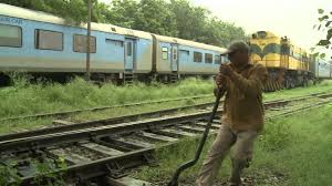 sravankumarMee4's tweet photo. #Remove_EI_Roster_from_Pointsmen    #need_8hrs_roster_Implemented        @AshwiniVaishnaw
@LabourMinistry
@RailMinIndia
@PMOIndia
@narendramodi
@ravishndtv
@India_NHRC 
@HansrajMeena https://t.co/1phma3Oe5B