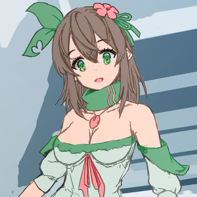 ぉぁょ 