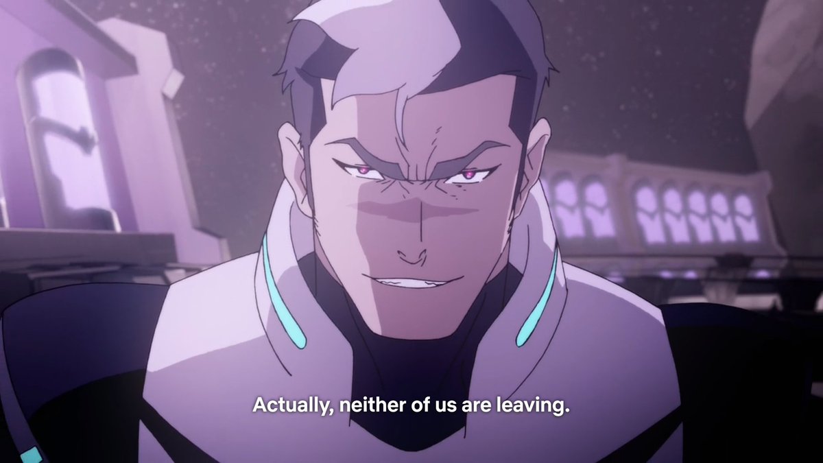 dailysheithbot's tweet photo. s06e05 https://t.co/PhKZnAkIVS
