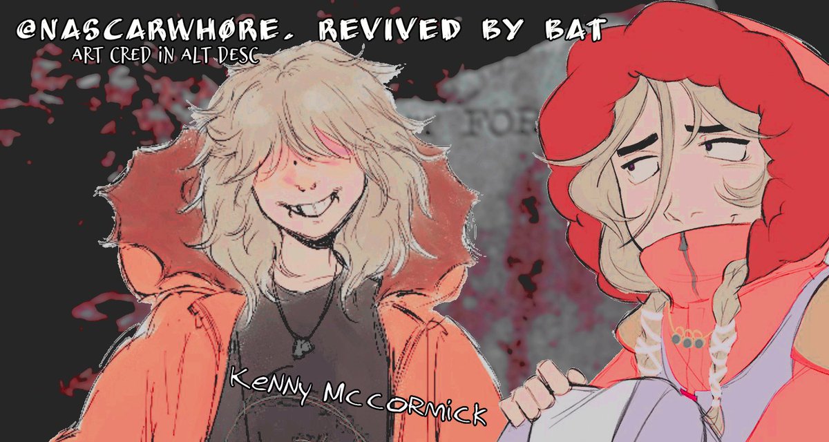 💀   𝐈 𝐜𝐚𝐧'𝐭 𝐝𝐢𝐞. 𝐈'𝐯𝐞 𝐞𝐱𝐩𝐞𝐫𝐢𝐞𝐧𝐜𝐞𝐝 𝐝𝐞𝐚𝐭𝐡 𝐜𝐨𝐮𝐧𝐭𝐥𝐞𝐬𝐬 𝐭𝐢𝐦𝐞𝐬. 

 #sprp // #mvrp