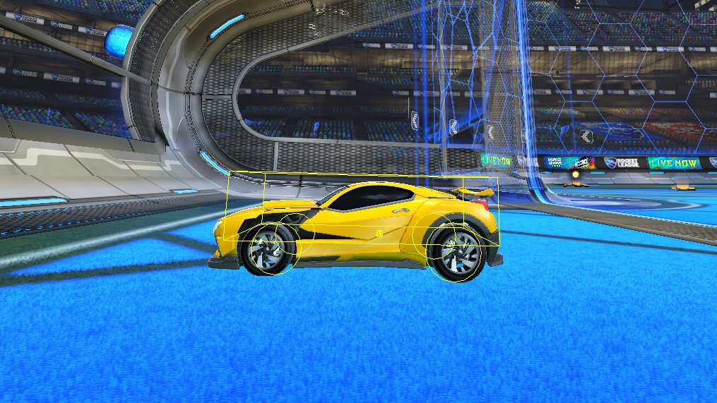 Thanovic tweet media