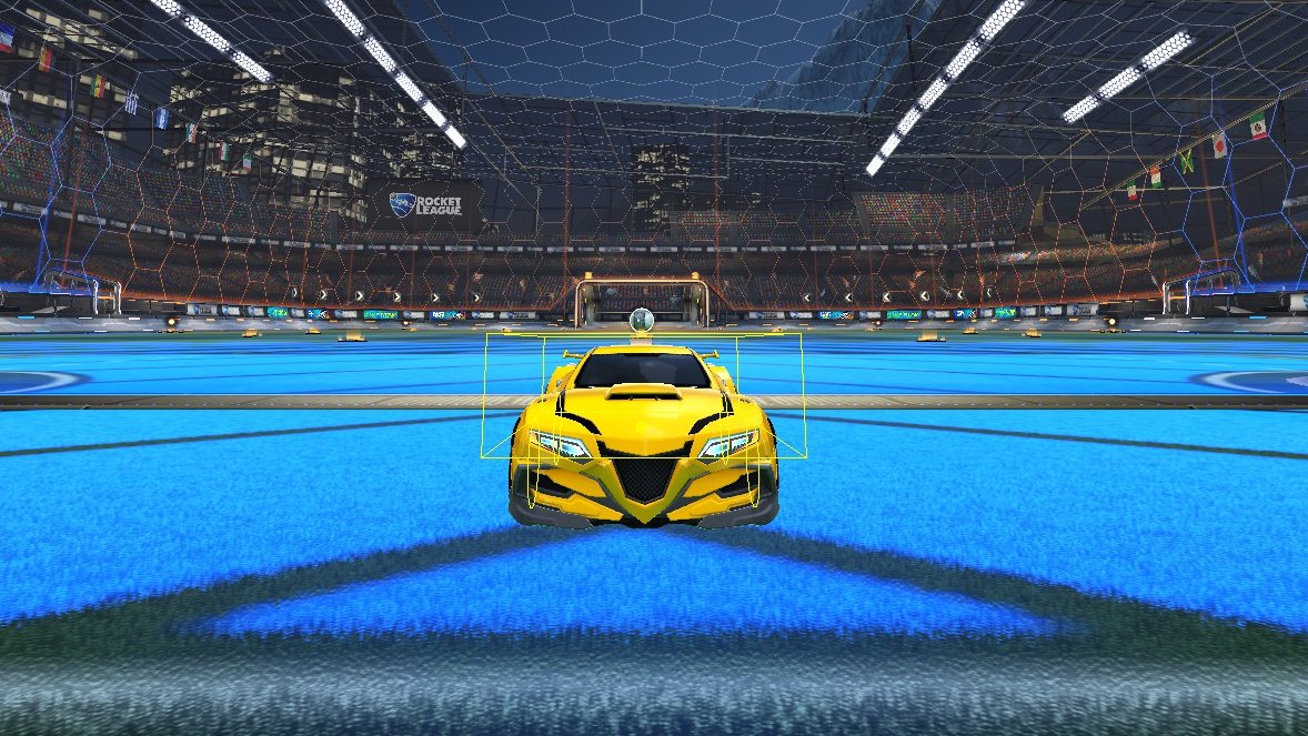 Thanovic tweet media