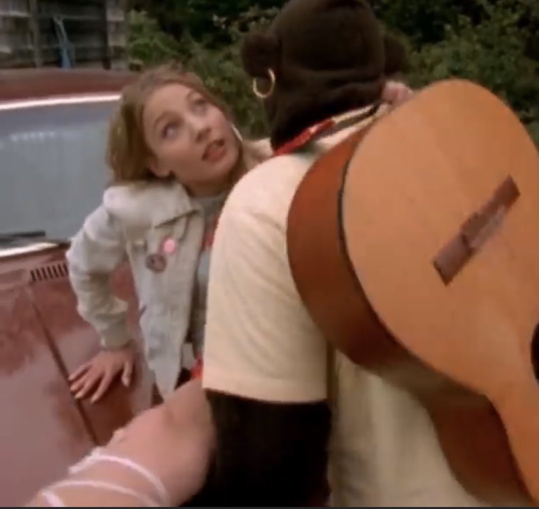 krister wayne (@yan_boriz) on Twitter photo 