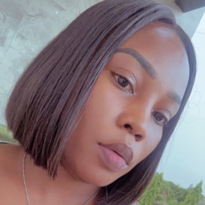 rosedauda84's tweet photo. #NewProfilePic https://t.co/5xCxbqu1hd