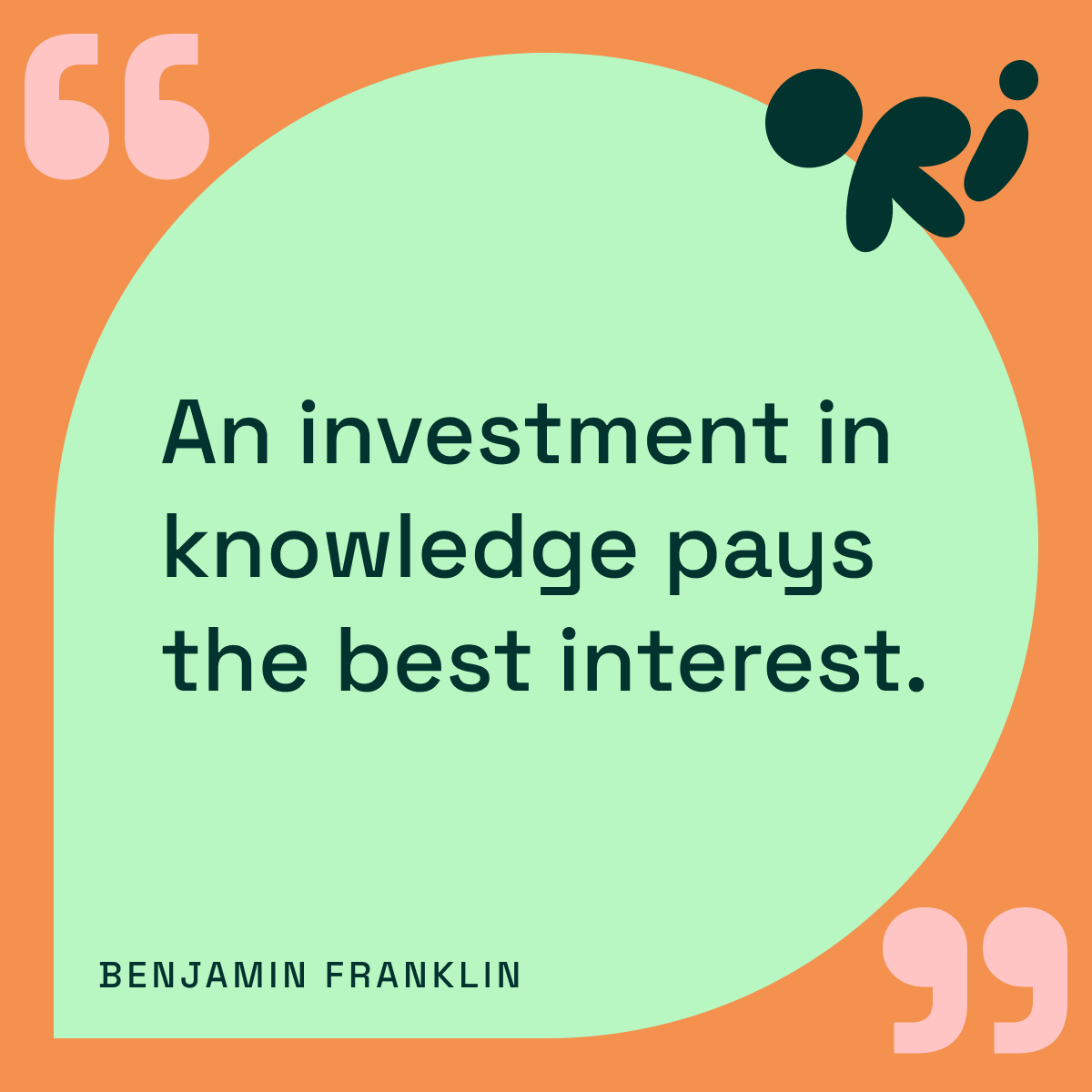 At Ori Learning, we equip students with the attributes and knowledge they will need for success in post-secondary opportunities.  From Transition to our SEL Curriculum, we provide innovative and engaging content for all learners.