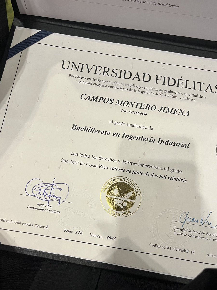 Llámenme Ingeniera;)