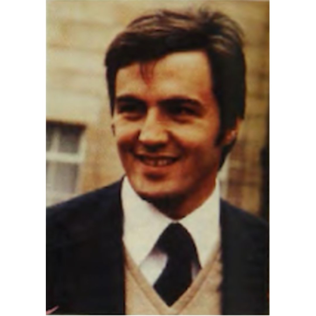 My Favorite Murder tweet media