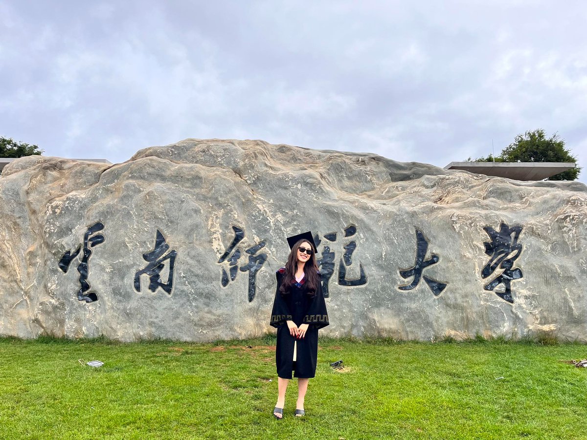 Congratulations!!! 🎊 👏 💐 🥳