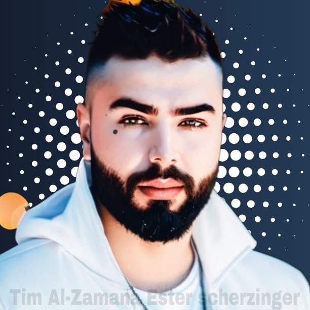Tim_Scherzinger's tweet photo. #صورة_ملف_شخصي_جديدة https://t.co/WB3tsx4t8Y