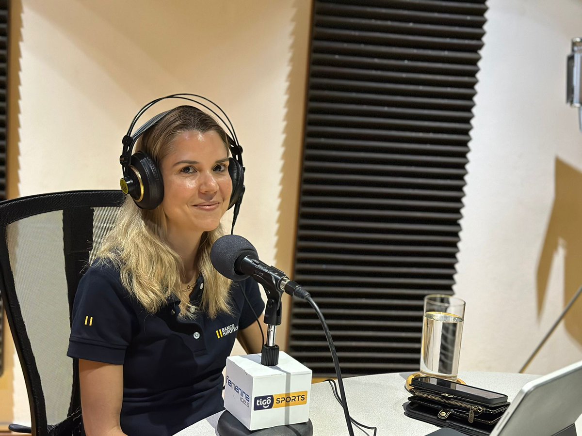 Banco Hipotecario de El Salvador tweet media