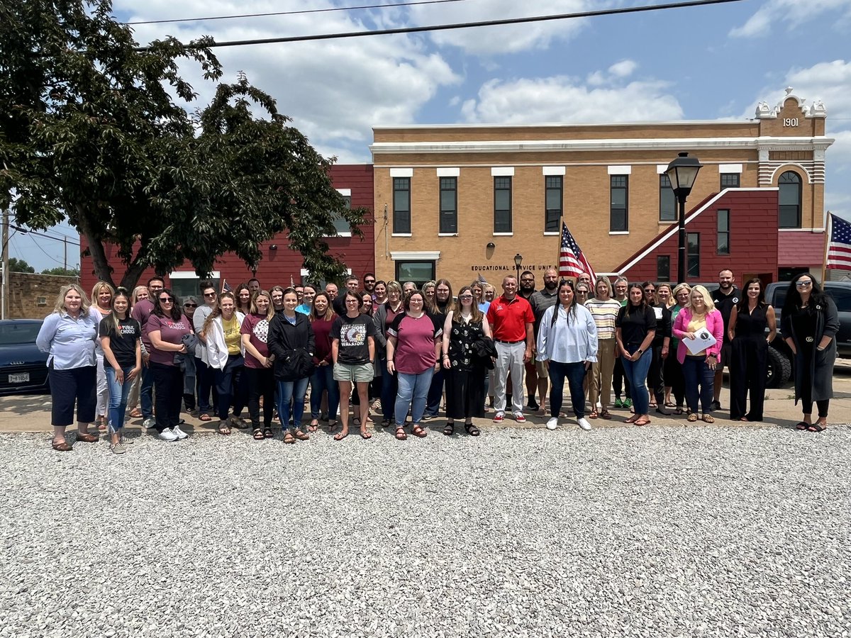 Megan Dufek tweet media