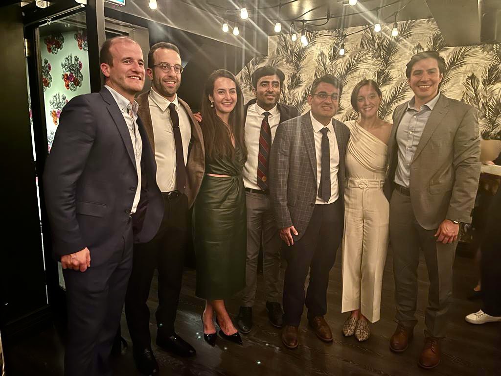 Julian Chavarriaga tweet media