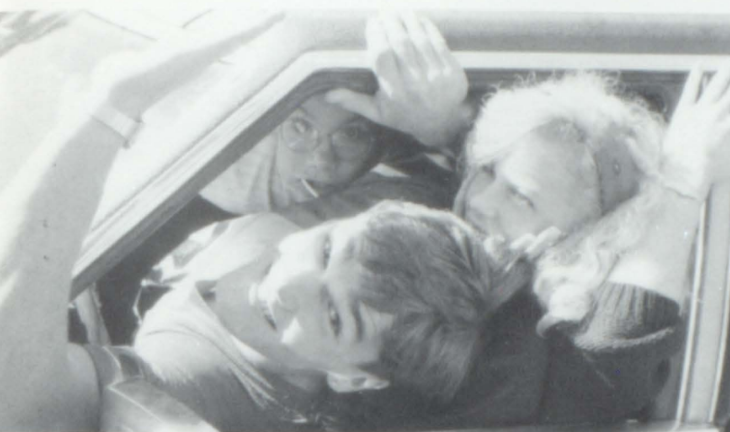 EPSDutchmen's tweet photo. For this week’s #TBT, what was your first car? 🚗

#EPubLife581 https://t.co/3s210lurAY
