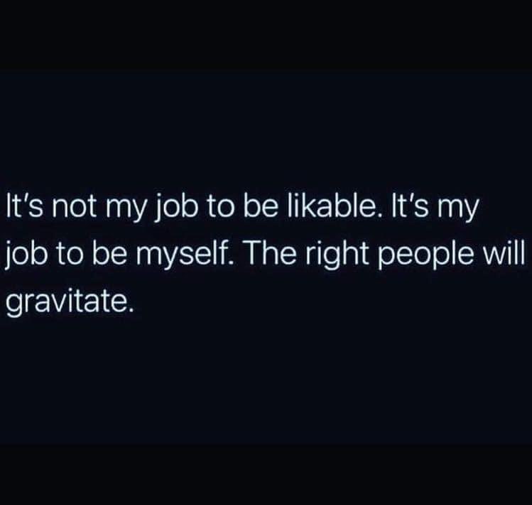 Lenny and Heather DIFFERENT Life Coaches (@heather08382554) on Twitter photo 