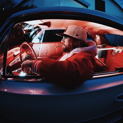 Mouse Powell tweet media