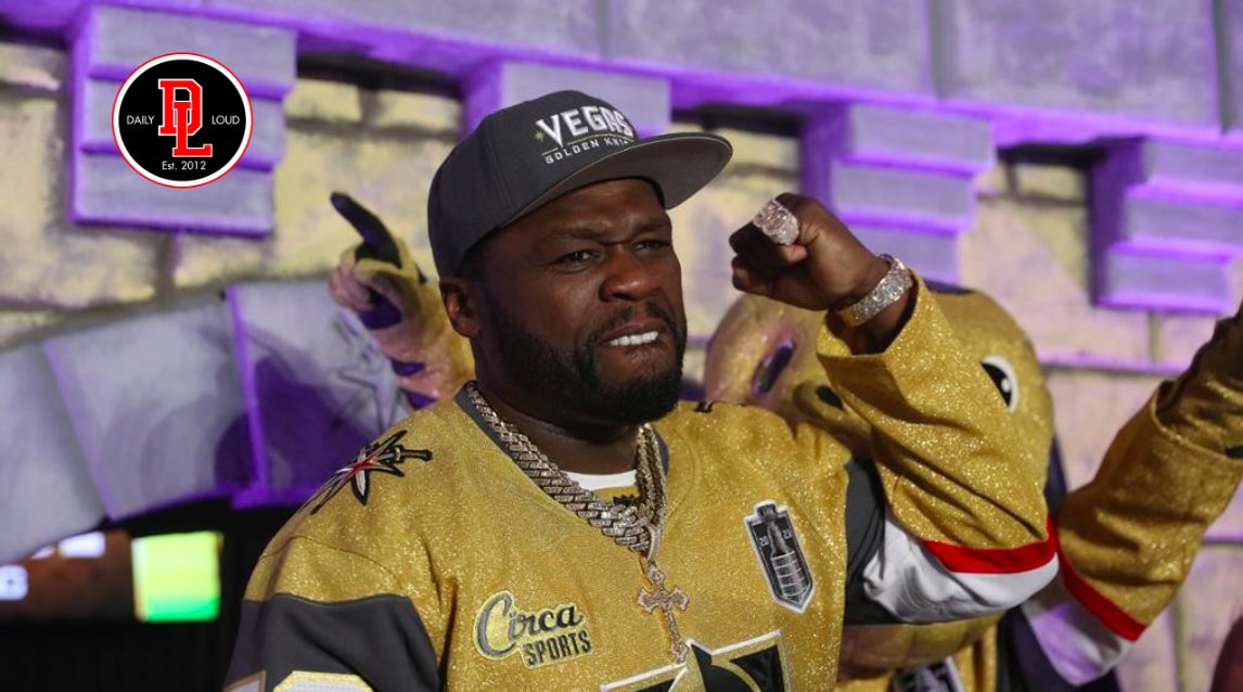 Daily Loud on Twitter "50 Cent's Sire Spirits (Branson Cognac & Le