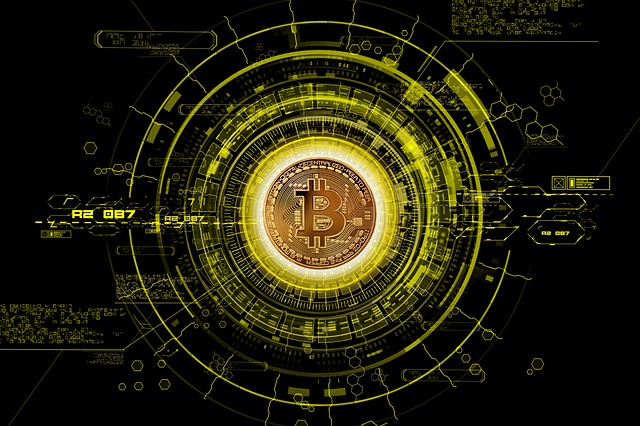 LATEST NEWS: Crypto crash leads local man to invent time travel; 'just going back to sell at the peak' he explains.