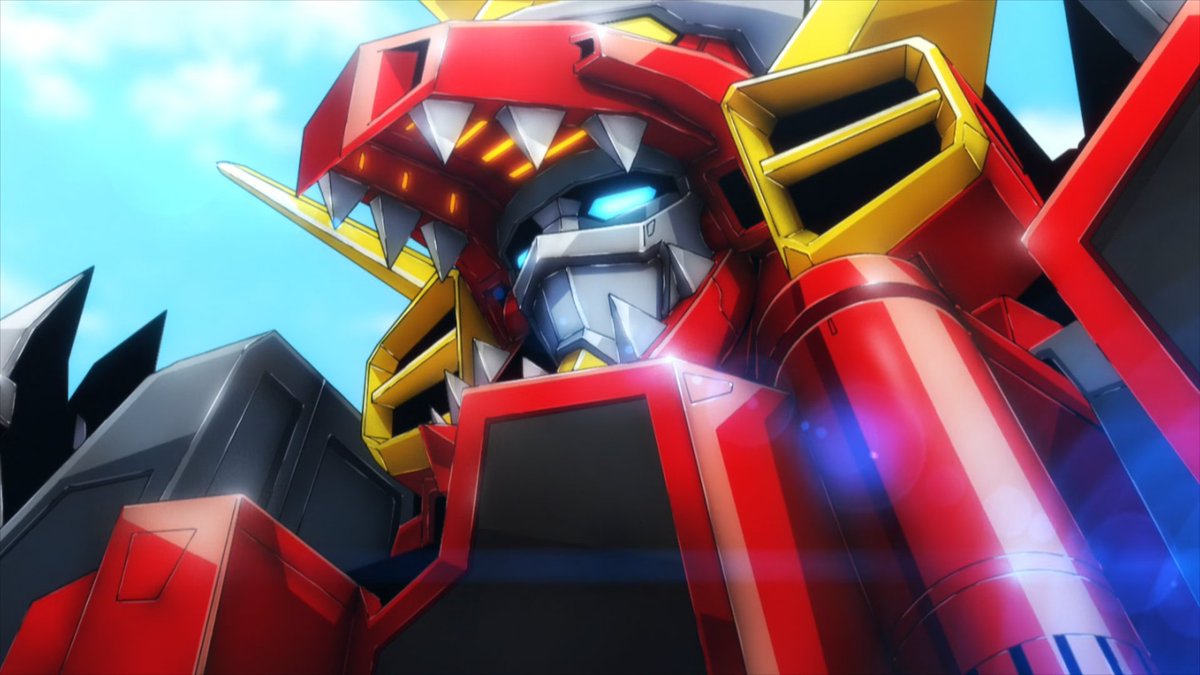 ホリミヤ TVアニメ「ホリミヤ -piece-」 - 仙石 翔 パーツ付きBIGアクリル