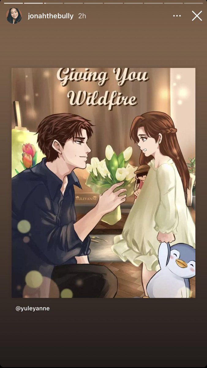Jonaxxthebest's tweet photo. Congratulations JSL Artists!

(Ig stories) https://t.co/J3Pbet0VrL
