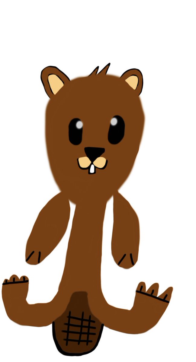 Inactive Moved Accounts tweet media