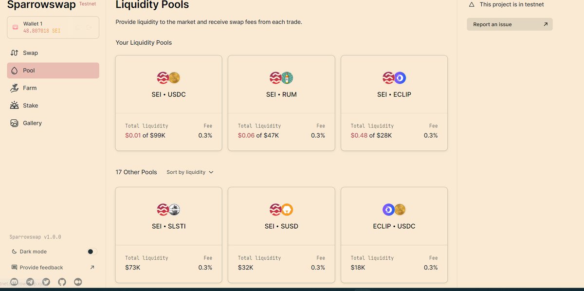 Fans❤️❤️ Memecoin tweet media