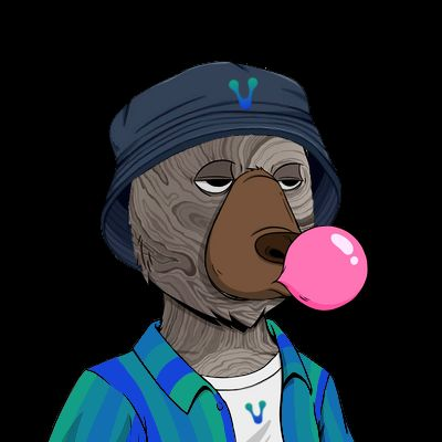 ✏️AlphaSchool ✏️ tweet media