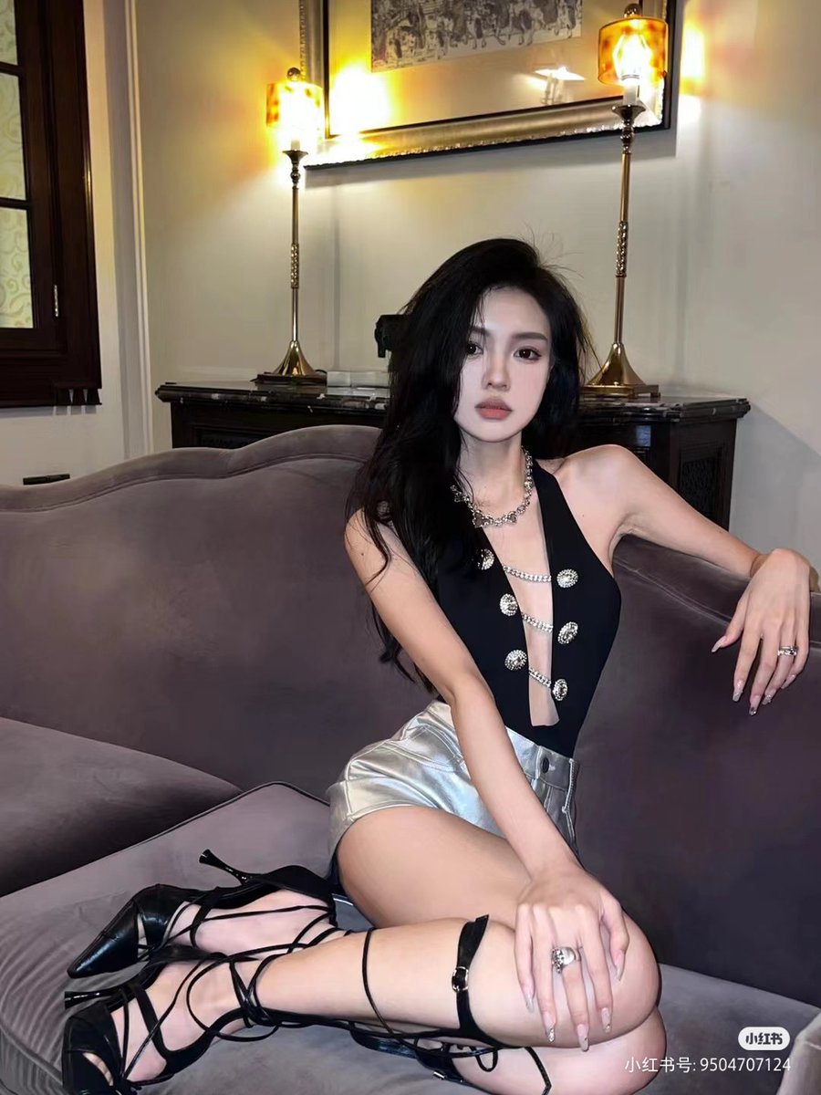 jiarenbaby's tweet photo. Am I pretty?
#neheart #onpoint #girl #life #selfcare #selflove
@Abiba10385371 @Anioioe @Aniyalilina @indi37439265 @Trader_Jibon https://t.co/PbOAkZgFRI