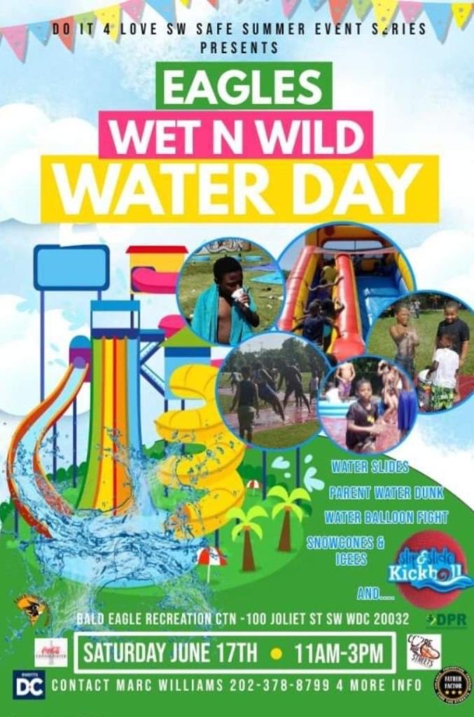 TaraBrown@ANC_8D04 (@anc_8d04) on Twitter photo 