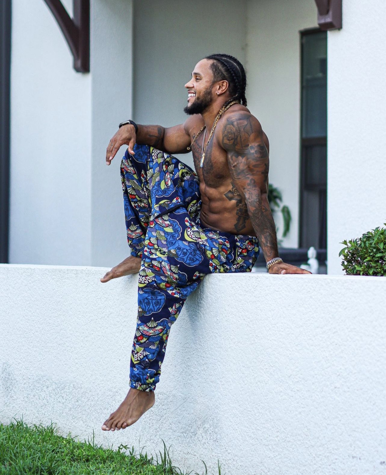 Freaky👣Feet on Twitter: