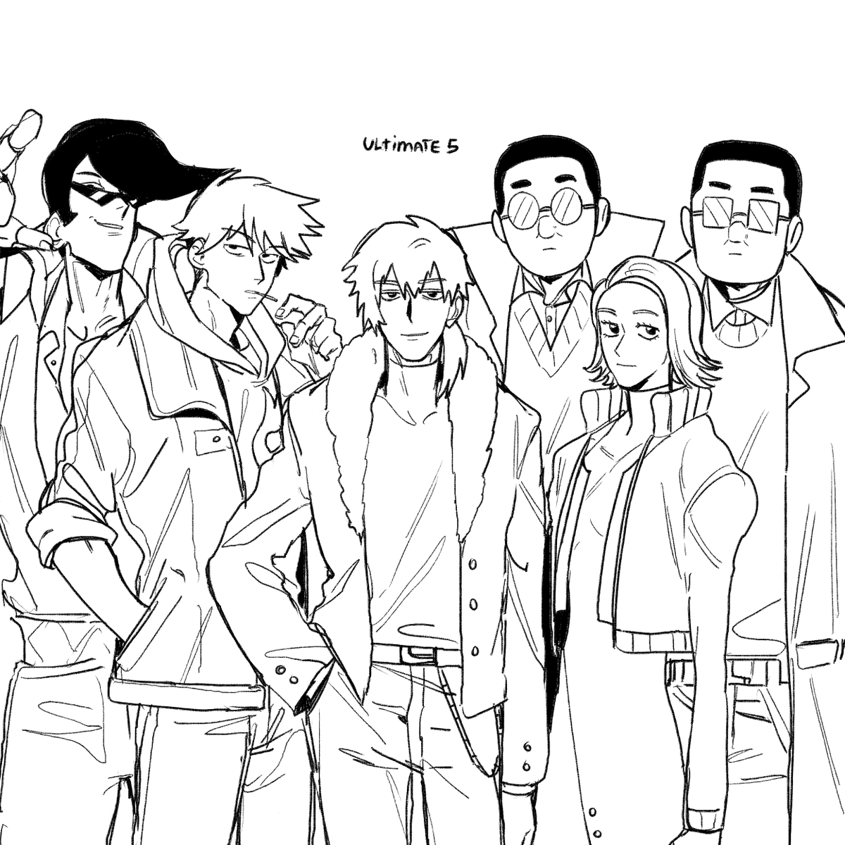 owomante's tweet photo. https://t.co/0mqAhKPEFf