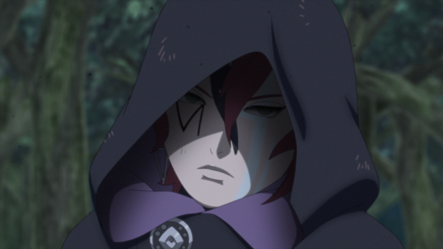 duelist1234's tweet image. Code limitador e Delta vs Naruto sennin e Sasuke EMS ambos em Boruto
