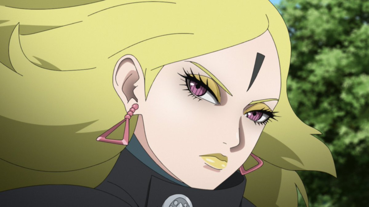 duelist1234's tweet image. Code limitador e Delta vs Naruto sennin e Sasuke EMS ambos em Boruto