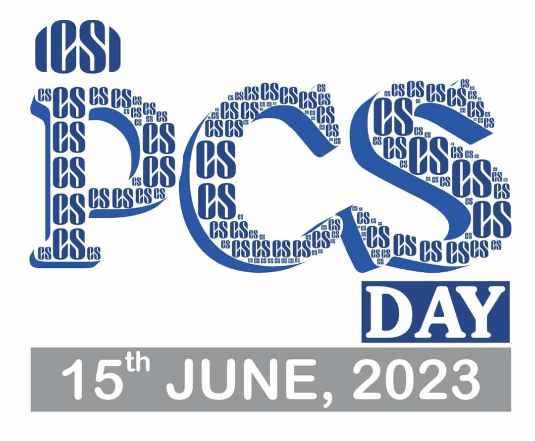 buchasia's tweet photo. Wish You a Very Happy PCS Day.....Let's Rise and Shine together https://t.co/0rX7t9kJ4s