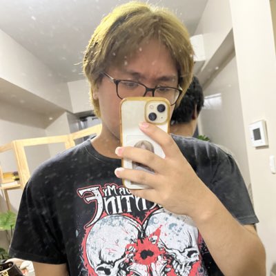 DonnJonnie's tweet photo. Who is this
#NewProfilePic https://t.co/dpnDh9yUc9