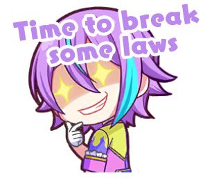 Rui bot 🎈 (@kamishirobot) on Twitter photo 