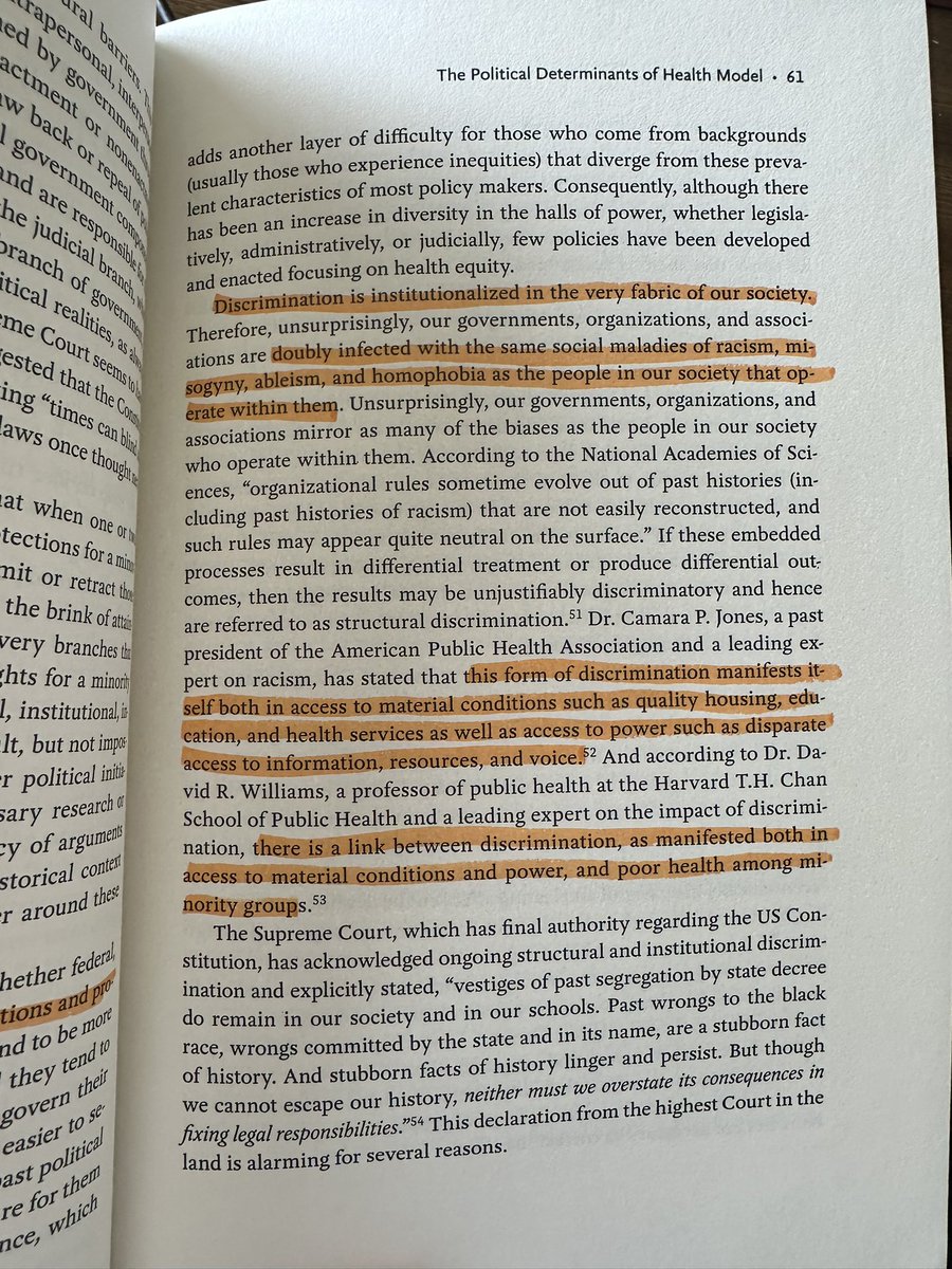 Tooka Zokaie, MPH, MAS tweet media