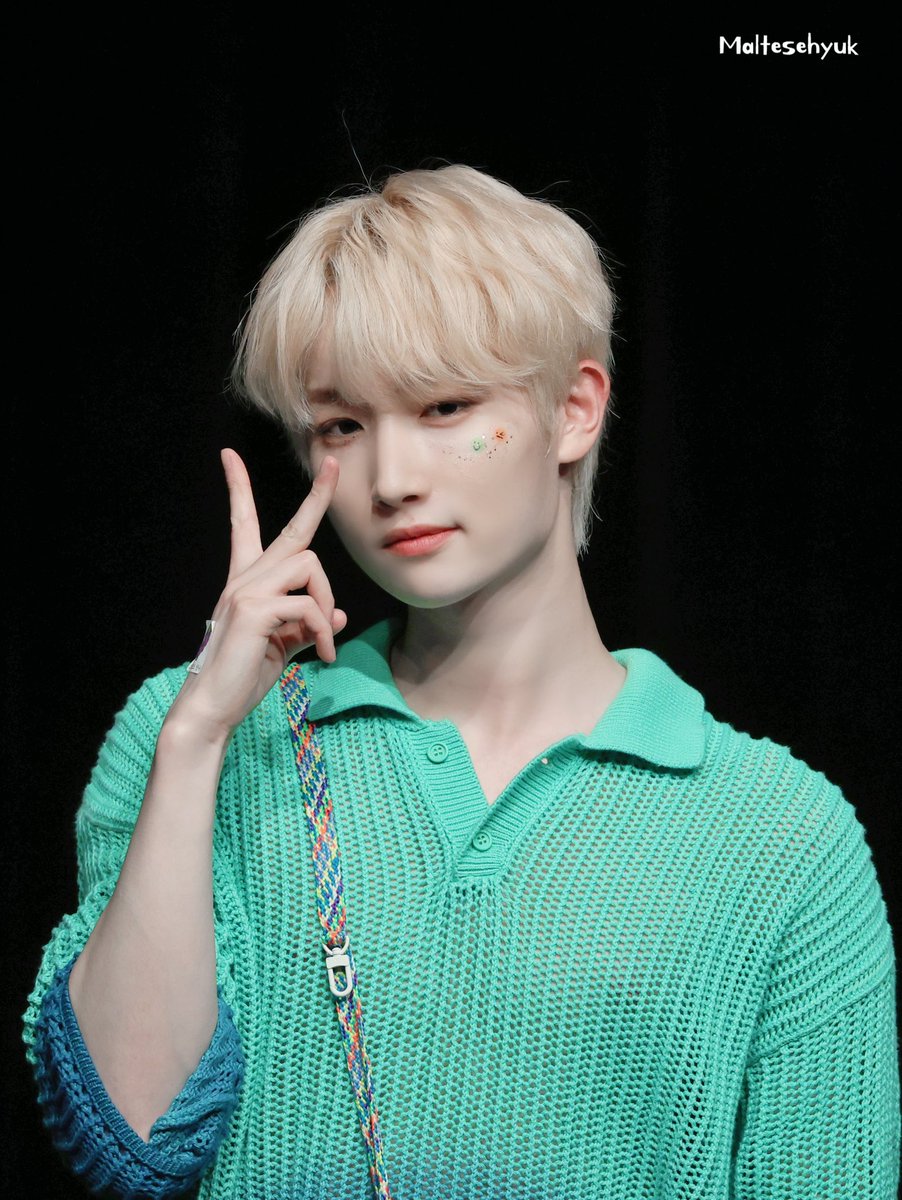 maltesehyuk0417's tweet image. 230614 모켓샵  💗L.O.V.E
#혁 #구본혁 #HYUK #TEMPEST #TPST #템페스트 #딸기같은_혀기