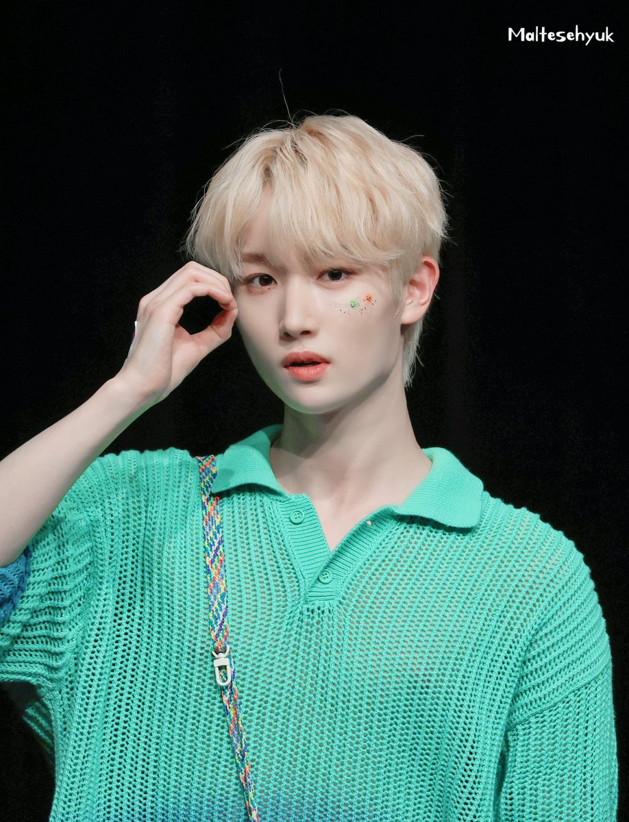 maltesehyuk0417's tweet image. 230614 모켓샵  💗L.O.V.E
#혁 #구본혁 #HYUK #TEMPEST #TPST #템페스트 #딸기같은_혀기