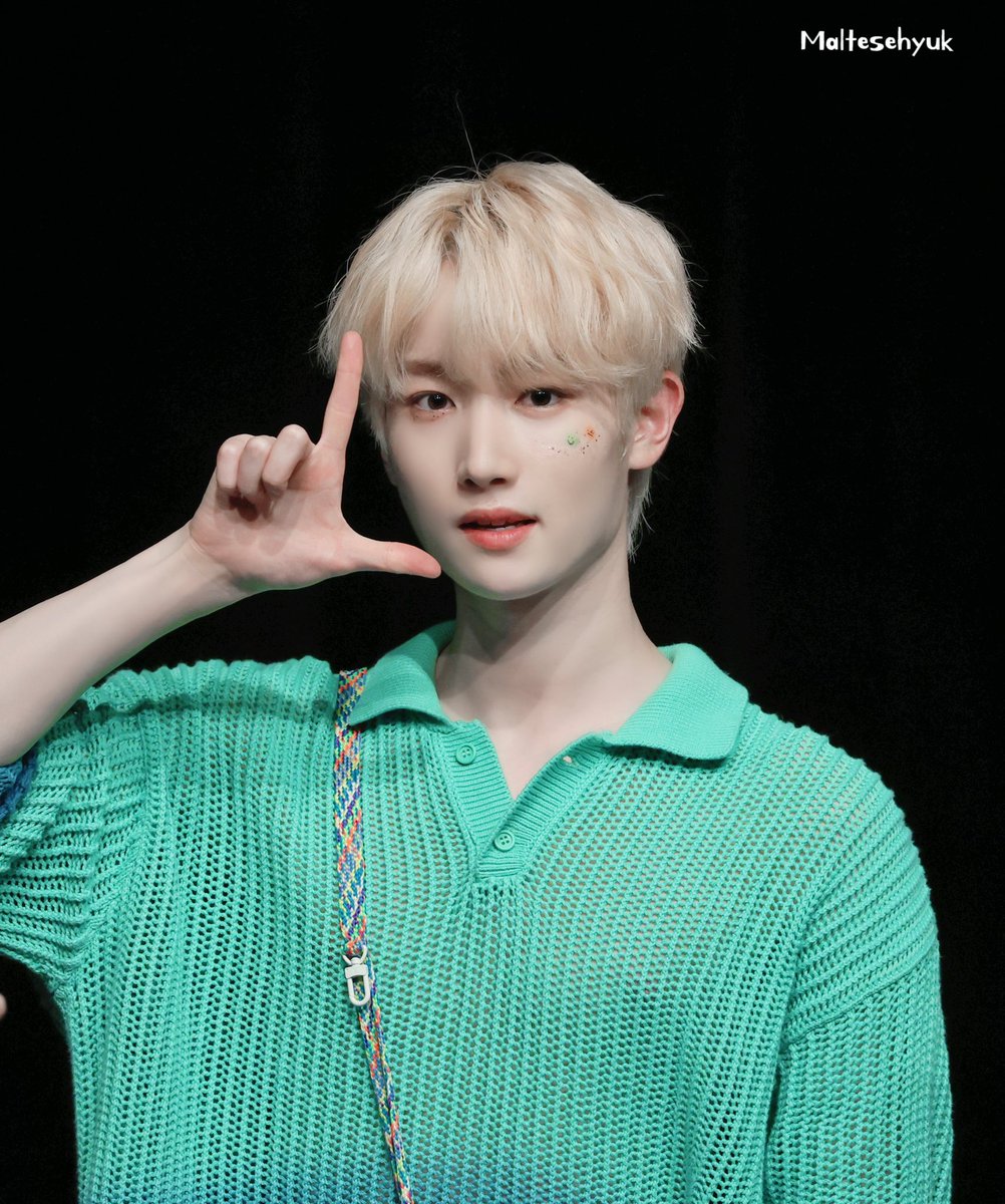 maltesehyuk0417's tweet image. 230614 모켓샵  💗L.O.V.E
#혁 #구본혁 #HYUK #TEMPEST #TPST #템페스트 #딸기같은_혀기