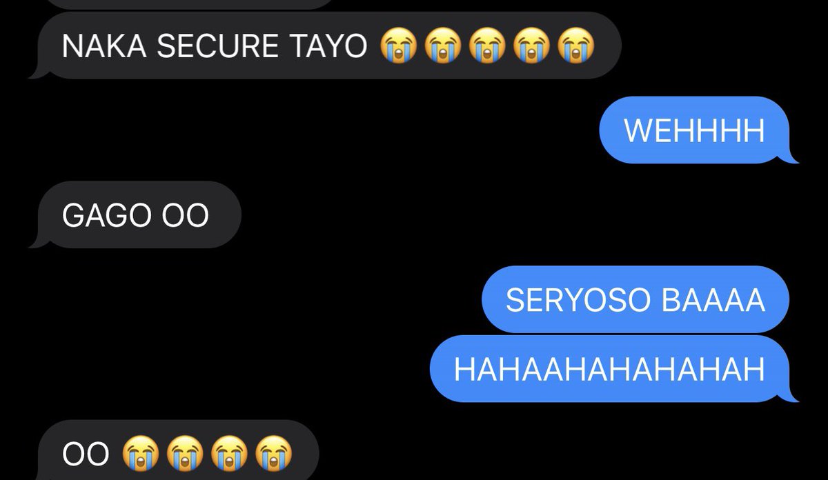 tzuvelyventures's tweet photo. see you twice from me and my gf 🥹🥹🥹 LITERALLY CRYING ANF SHAKING RN https://t.co/pmfZKcbaR2