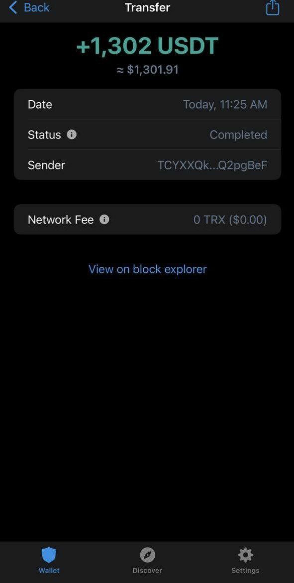 Sharondebra63's tweet photo. #Wiboy#Wiboy #EXBILLSIf you are experiencing difficulties withdrawing your coins or your funds have been frozen in any of this fraudulent platform
#Wiboy
#Robecoin
#Tidexcoin
#Kicurrency
#Batetiu
#aexcoin #expmarks #metaycoin #exbills #kucoin #NFT send a message for help https://t.co/db4PA5TPLt