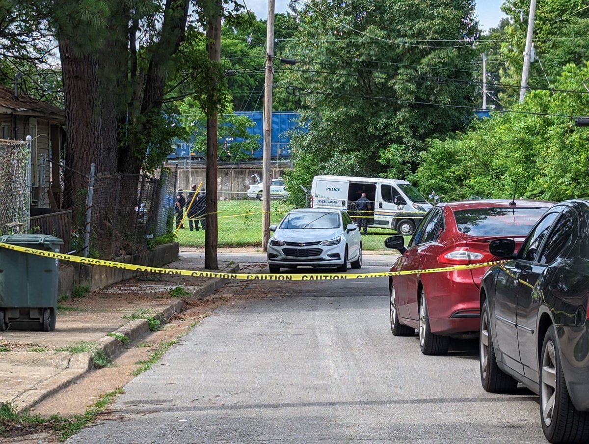 Ian Ripple on Twitter "Breaking I have confirmed through multiple