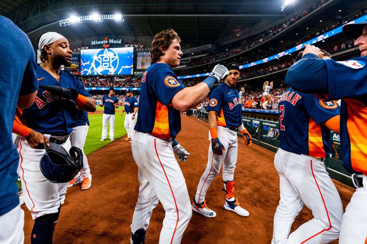 Washington Nationals news & notes: Not that play again! Davey Martinez  heated after Nats' 5-4 loss to Astros - Federal Baseball